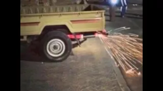 شباب نجران البارحه يا هلي سهران 