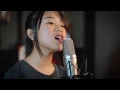 Download Lagu VIRGOUN-surat cinta untuk starla (cover) by Anggis Devaki