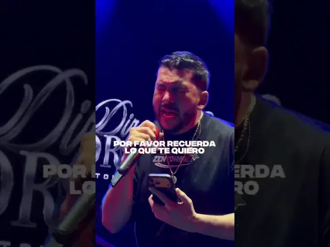 Aún no borro tu conversación me duermo escuchando tus notas de voz 😩🥹💔