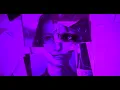 Papa Roach - Cut The Line (Feat. @BEARTOOTHband) OFFICIAL LYRIC VIDEO