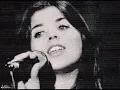 Jeanette - Cuando estoy con él