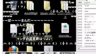 【過去配信】　俺はボーマンダ
