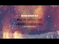 Download Lagu Main Hoon Na - Instrumental - SRK His Journey For Love
