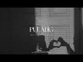 Download Lagu Insomniacks - Pulang (Cover by @gonebloom )