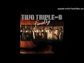 Download Lagu Two Triple O - Semakinku - Composer : Irwan Ardian 2014 (CDQ)