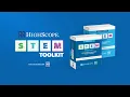 Lunch Learn Unboxing STEM
