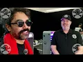 DEF CON 34 - Team