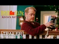 Lagu Home Alone: Kevin's Return (2026) | Trailer Concept