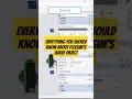Are You Using FlexSim s Queue Object the Right Way