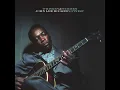 John Lee Hooker - "Whiskey  Wimmen"