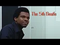 Download Lagu The Beatles “Get Back”. The moment Billy Preston saved the recording sessions.