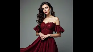 С гитарой у костра Ретро версия Андрей Бурдуковский 