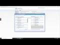 Course Request through Skyward