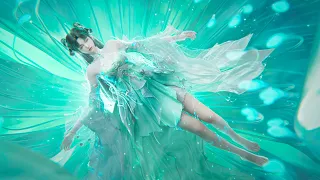 Alan Walker Remixes Best Songs 2025 Electronic Animation Music Video 