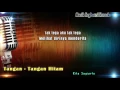 Download Lagu Tangan Tangan Hitam Karaoke Tanpa Vokal