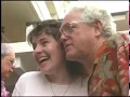 Hawaii Five-O Throwback -