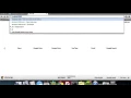 Node js Socket io Chat 3 Private Messaging