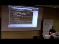 Lambda Days 2015 - Yan Cui