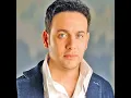 Ya Nas - يا ناس
