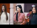 Download Lagu TWICE (트와이스) - Strategy Live on IU's Palette