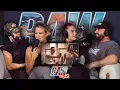 NOELLE AND ANGELING TELL STEINY HOW TO APPROACH GIRLS IN THE GYM