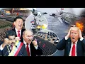 Download Lagu TRUMP KETAKUTAN, RUSIA–CHINA USIR AS DARI VENEZUELA! Putin Xi Jinping Siap Hancurkan Amerika