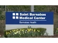 RWJ Barnabas Health Merger Creates NJ s Largest Health Care System