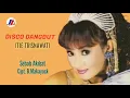 ITJE TRISNAWATI - SEBAB AKIBAT