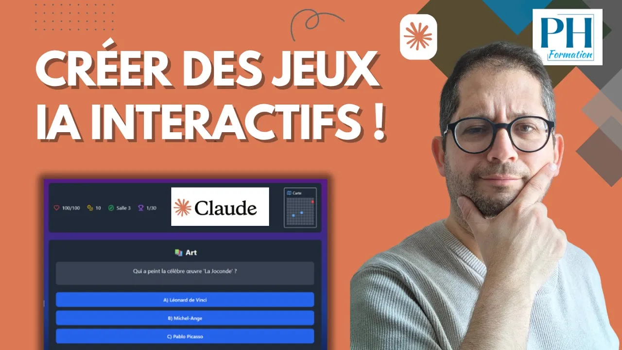 Prévisualisation youtube