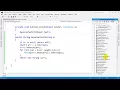 How to Reverse String in C NET 2012