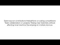 GitHub Codespaces Explained Cloud Dev Environment Dev Containers Collaboration