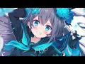 Cloudier - A Centimeter Apart (Systile Remix)