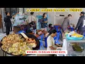 Download Lagu HIDDEN GEMS ‼️ LAWAR EMPAS, LAWAR SAPI, LAWAR CUMI, LAWAR BABI DI SATU TEMPAT - LAWAR KAKMAN