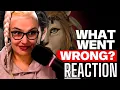 VEE REACTS TO WHERE FFXIV DAWNTRAIL S STORY WENT WRONG BY Zepla