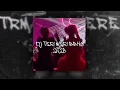 Download Lagu DJ TERI MERI BBHC ` 2K25 ~ Sepadan😎