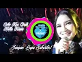 Download Lagu Cobo Koe Dadi Aku - Nella Kharisma (Dangdut Koplo 2019)