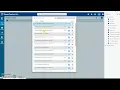 How to Post Grades in PowerSchool