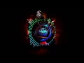 Download Lagu 2Pac - Baby Please Don't Cry (M.K.R Remix) // Song Nation