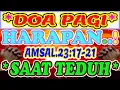 Lagu ๐Renungan pagi kristen hari ini, doa pagi, renungan pagi, doa pagi kristen, doa pagi katolik