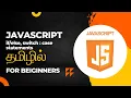 JavaScript If-Else Switch Case Explained in Tamil Conditional Statements Tutorial