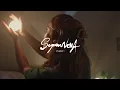 Download Lagu Säm Wilder - SUPERNOVA (Official Music Video)