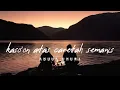 Download Lagu Kata kata bahasa madura \