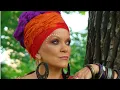 Lagu Małgorzata Ostrowska - Po niebieskim niebie (official video)