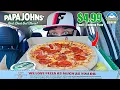 Papa John s 4 99 Pizza Deal Is This The BEST Pizza Deal Out There theendorsement