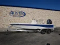 2021 Nauticstar 215 XTS For Sale At Austin Boats Motors