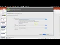02 Start a New Project In Android Studio Bangla Tutorial