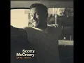 Small Town Girl - Scotty McCreery