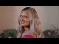 Download Lagu RANI - Exhibition Closed (official video)