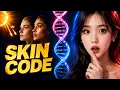 Why Humans Evolved Different Skin Tones The Hidden DNA Code Explained