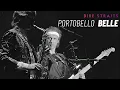 Download Lagu Dire Straits - Portobello Belle (with intro and AUD outro) - Alchemy live